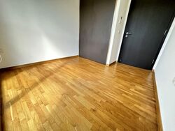 Park Colonial (D13), Condominium #563327311